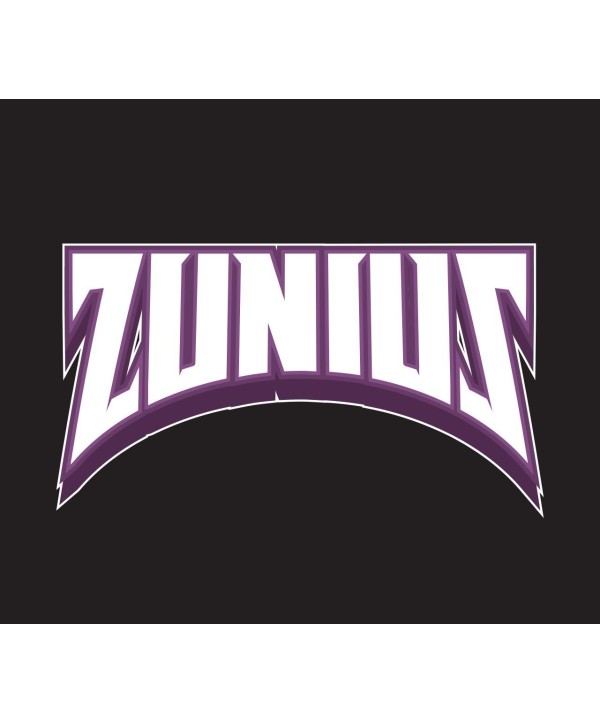 Zunius Steam Key GLOBAL